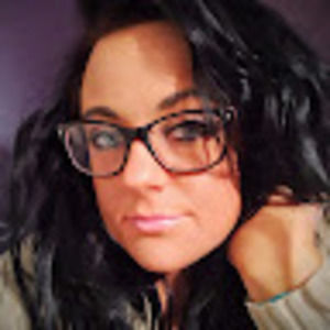 Meet your Posher, Jill marie